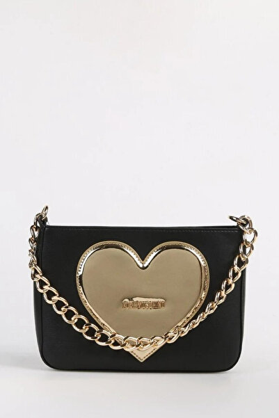 Love Moschino Γυναικεία τσάντα χιαστί JC4227PP1IK2200A