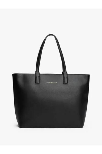 Tommy Hilfiger Жіноча сумка через плече AW0AW17449BDS