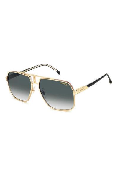 Carrera CA 1055/S W3J9K 62 Güneş Gözlüğü