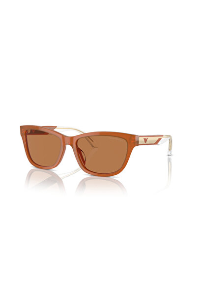Emporio Armani EA 4227U 609773 56 نظارات شمسية إمبوريو أرماني