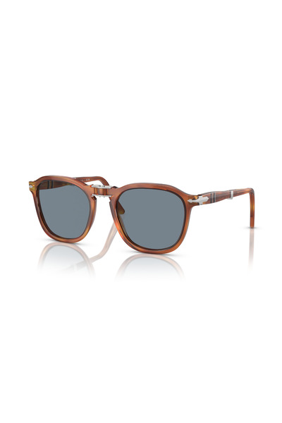 Persol PO 3345S 96/56 54 Persol Katlanabilir Güneş Gözlüğü