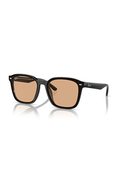 Ray-Ban Güneş Gözlüğü RB4392D 66 601/93