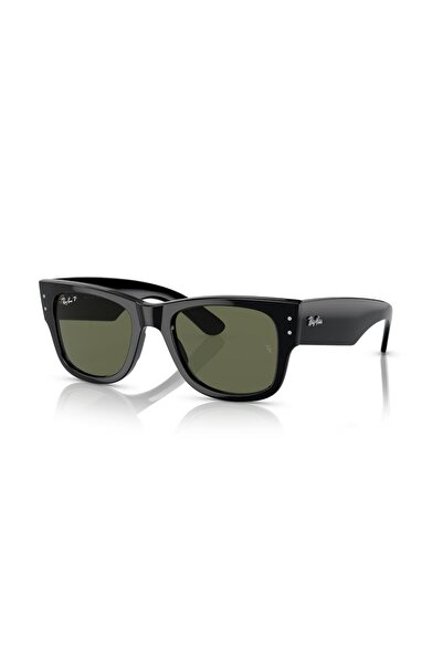 Ray-Ban Rayban 0840s 901/58 51 Unisex-Sonnenbrille