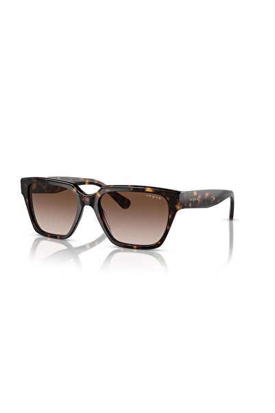 Vogue 0vo5512s W65613 55-17