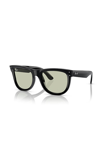 Ray-Ban RB R0502S 6677/2 50 WAYFARER REVERSE Güneş Gözlüğü