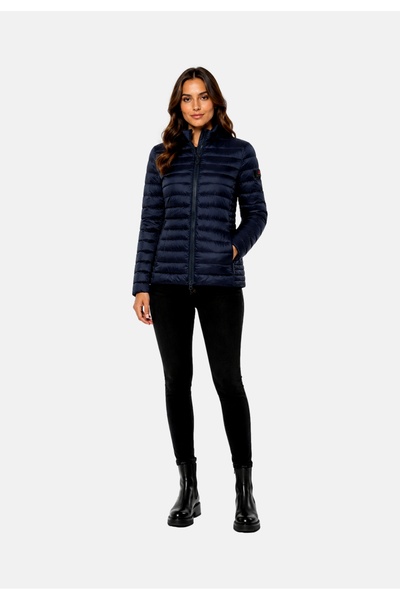 Peuterey Jacke OPUNTIA MQS Steppjacke