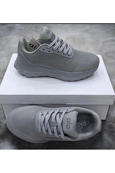 PALMAS Men's Lightweight and Comfortable Sports Shoes