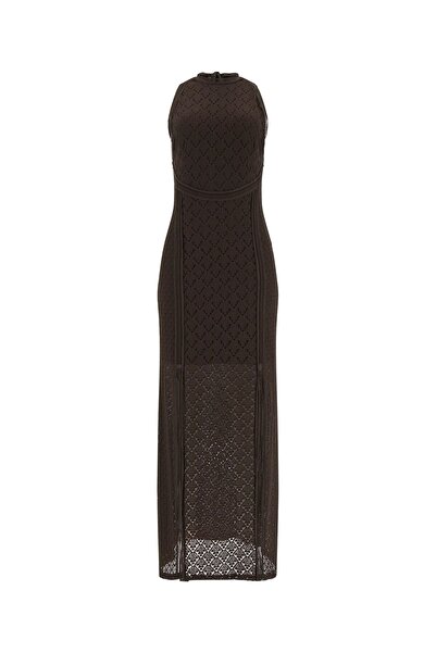 Guess NEW LIZA DRESS