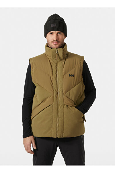 Village Modular Down Men's Down Coat