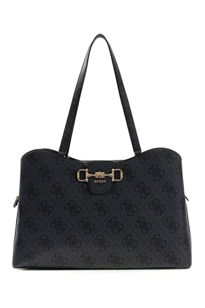 Guess SALINGE TOTE