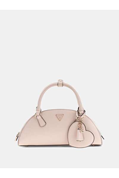 Guess Isobel Shoulderbag