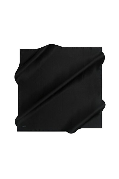 Aker 911 Twill İpek Eşarp 7519713