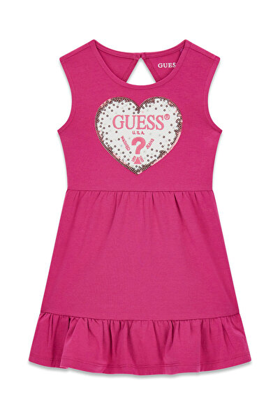 Guess SL DRESS