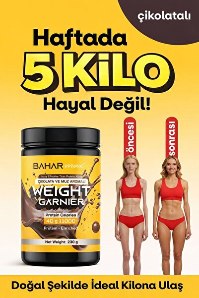 Genel Markalar kilo-aldırıcı iştah açıcı Toz Besin Destekleyici Muz Ve Kakao ...