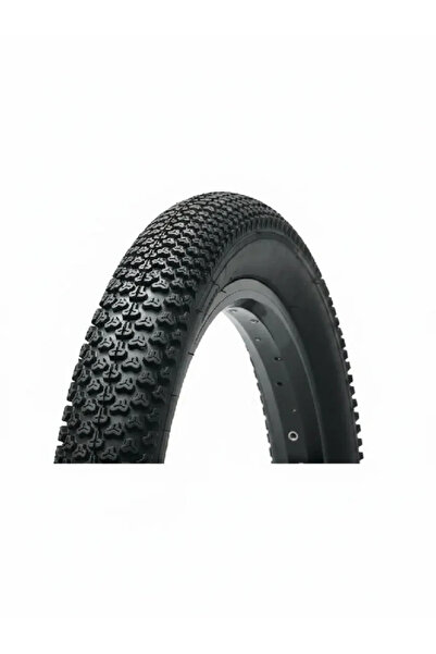 RFL 26 Jant 26x2.10 (26x2.00) (50-559) Bisiklet Dış Lastiği Tırnaklı D2698