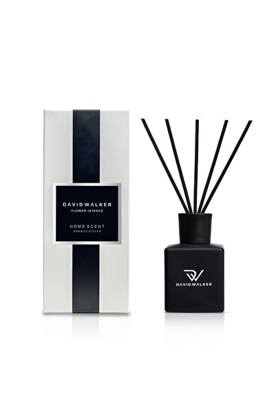 David Walker Bambu Ortam Kokusu 130 ml | Flower Intense