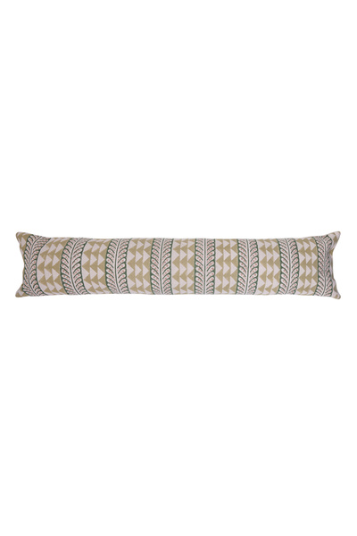 Yargıcı Yastık(90x20 cm)