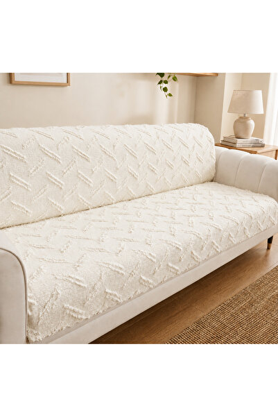BONJOUR MADAME Sofa Cover 175X210Cm Sofa Bed Cover Sofa Slipcover