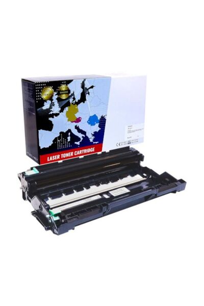 Brother Unitate de cilindru compatibila DR-2401 DRUM UNIT