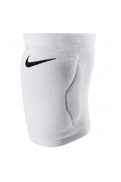 Nike N.VP.07 Streak Voleybol Dizlik Voleybolcu Dizliği BEYAZ