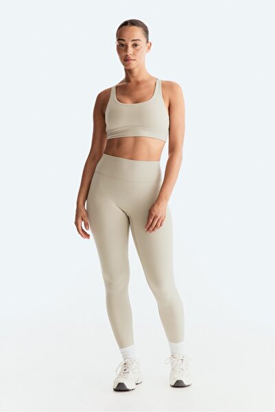 H&M Spor Taytı SoftMove™