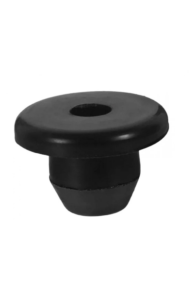 BH Hidrolik Kriko Depo Yağ Tapası 8mm