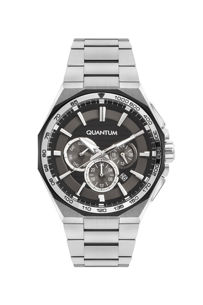 Quantum Pwg1056.350 Men Wrist Watch