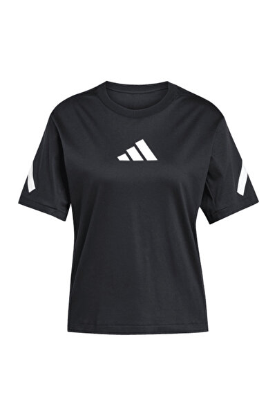adidas Dámske tričko W Z.N.E. TEE JJ4778