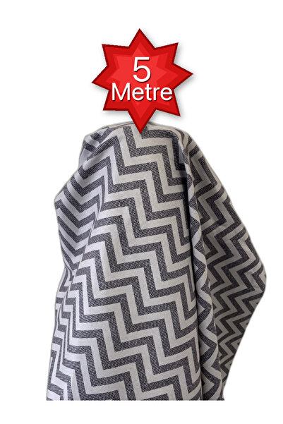 ELS 5 METRE DESENLİ 1.SINIF SİLİNEBİLİR ASTARLI DÖŞEMELİK KUMAŞ