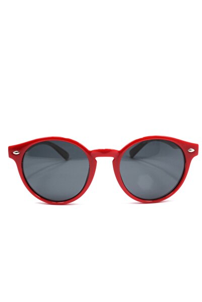 Olivier Philippe 1058 C265 48 نظارات أوليفييه فيليب المستقطبة للأطفال
