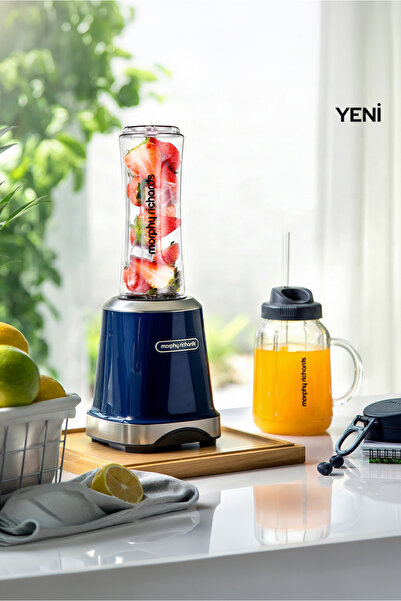 morphy richards Mini Smoothie Blender