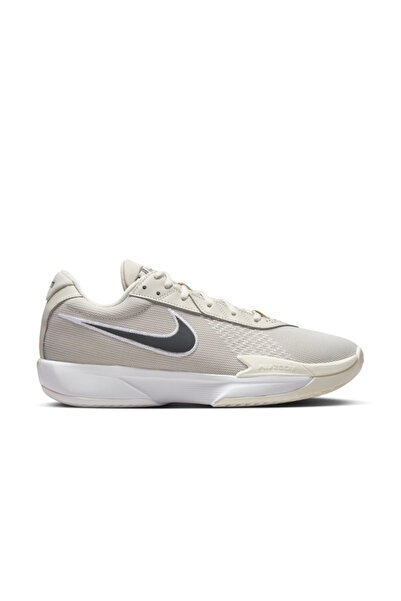 Nike Pantofi de baschet pentru bărbați FB2599-014