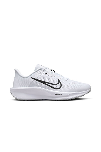 Nike WMNS NIKE QUEST 6