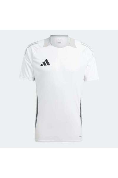 adidas Erkek Antreman Tişörtü TIRO24 C TR JSY IS1660