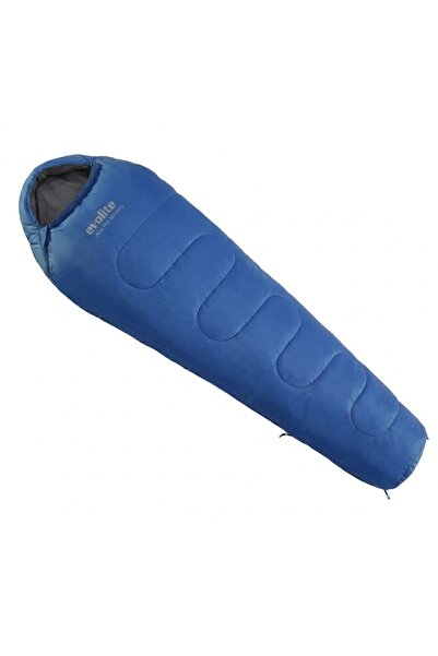 Sportlife Sac de dormit Pro 0ºc