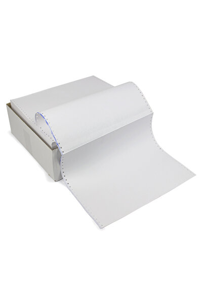 OEM A3 PRINTER PAPER 1 PACK 55G 1500 SHEETS