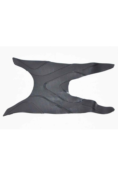 RKS 110 Spontini Paspas