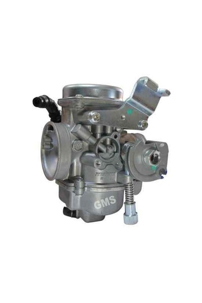 Honda Karbıratör Ym Cbf150