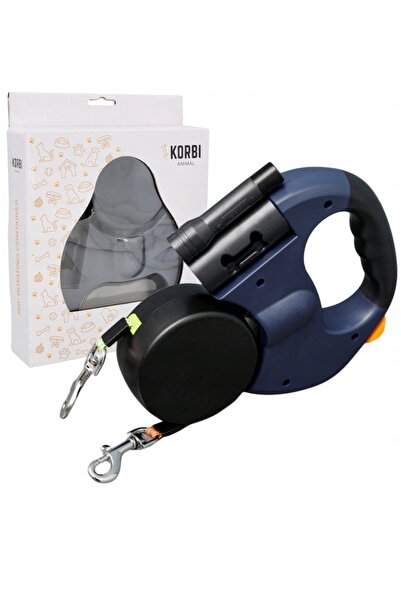 OEM Lesa Dubla Rotativa 360