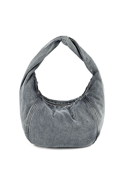 liebeskind Farrah Schultertasche 45 cm