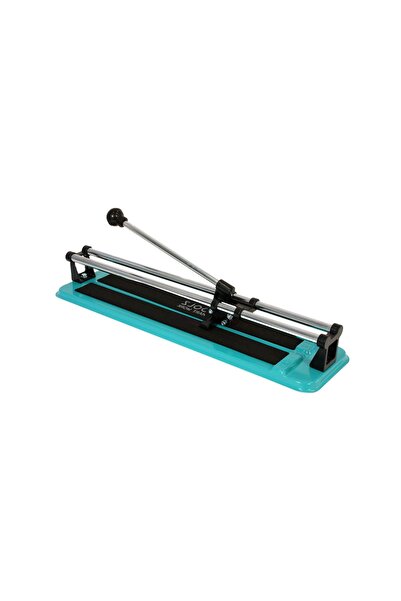 DETOOLZ Mașină de tăiat plăci ceramice 400 mm