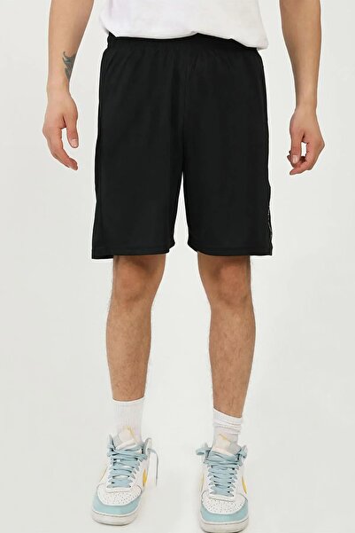 TRYON Men's Football Training Shorts Victory1018062