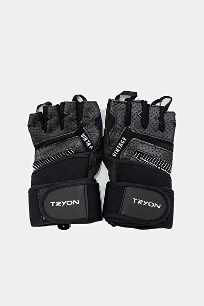 TRYON Kondisyon Body Eldiveni Be-500 Be-500