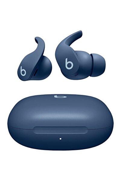 Beats سماعات أذن لاسلكية حقيقية Fit Pro
