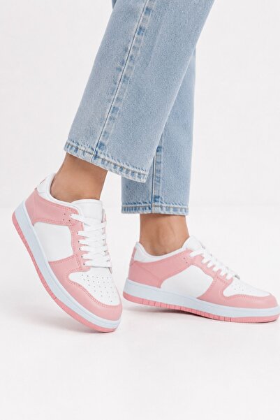 Rays Pantofi sport cu pulbere 8585