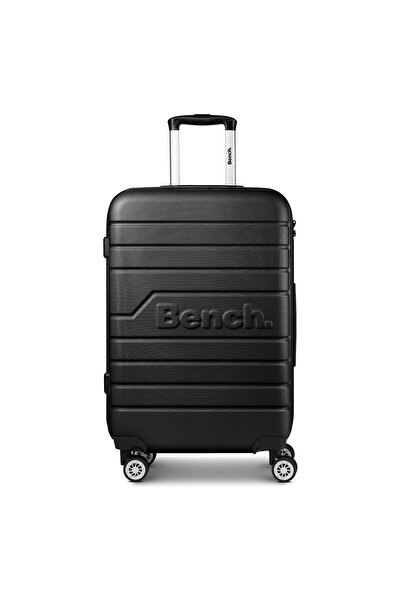 BENCH Seattle 4-Rad-Auto M 69 cm