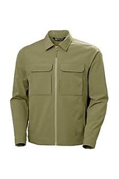 Helly Hansen ESCAPE MONT HHA.54332 HHA.473