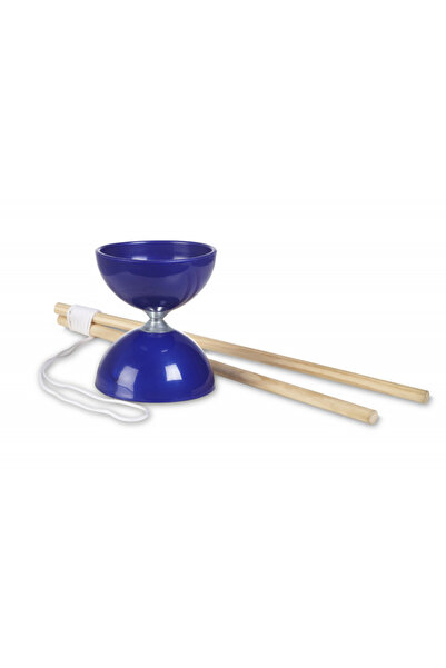 BS Toys Diabolo, joc de indemanare si coordonare,