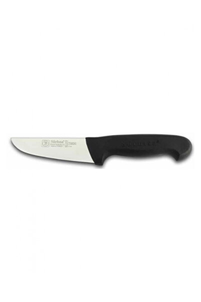 Sürbisa Kasap Bıçağı (0 No Deri Yüzme) 61109 10.5 cm