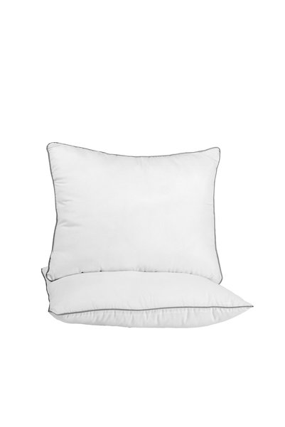 Ayd Home Microfiber Pile Baby Pillow 150gr